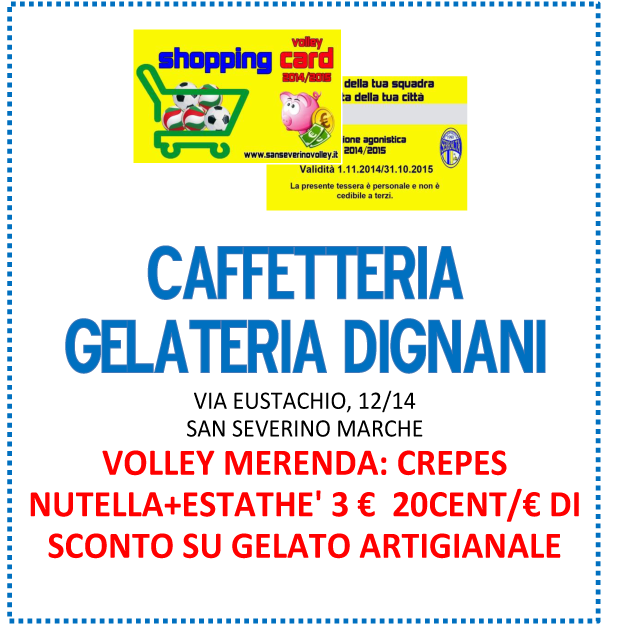 PER SITO WEB-4